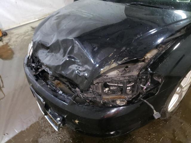 Photo 9 from auction – 2016 CHEVROLET IMPALA LIM with VIN 2G1WC5E3XG1124737