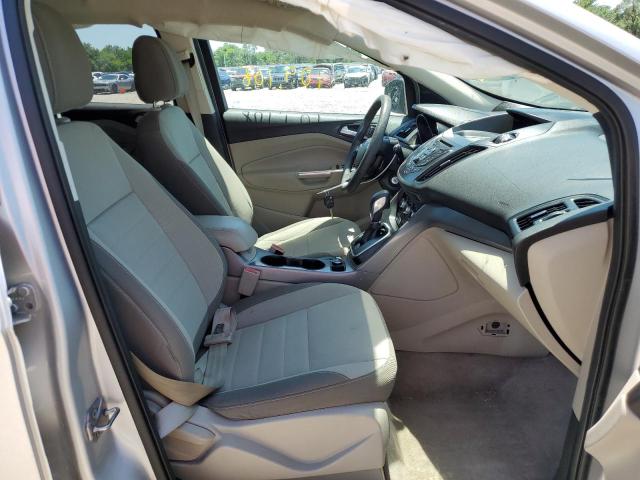 Photo 5 from auction – 2013 FORD ESCAPE SE with VIN 1FMCU0GX4DUC54776