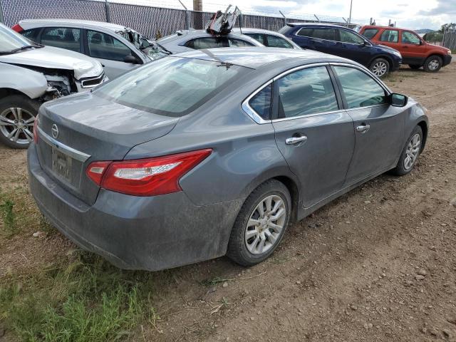 Photo 4 from auction – 2016 NISSAN ALTIMA 2.5 with VIN 1N4AL3AP1GC187031