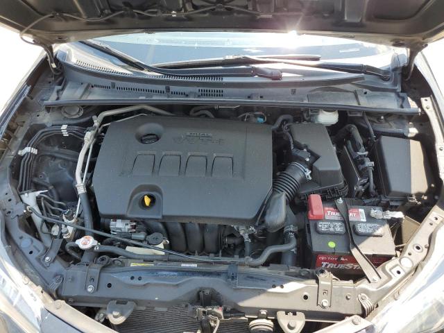 Photo 7 from auction – 2018 TOYOTA COROLLA with VIN 5YFBURHE3JP845319