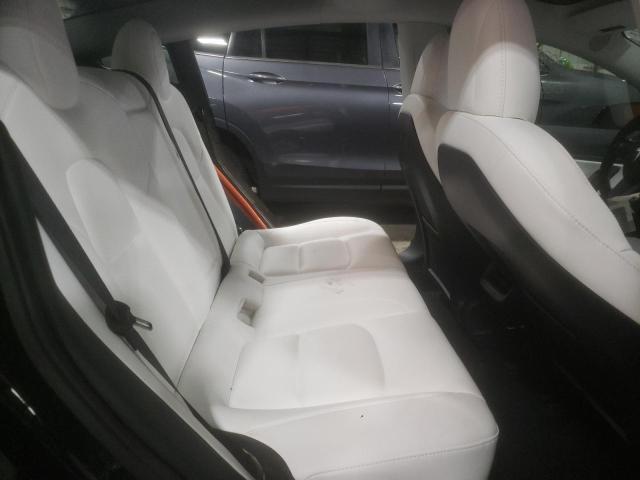 Photo 6 from auction – 2021 TESLA MODEL 3 with VIN 5YJ3E1EC6MF856353