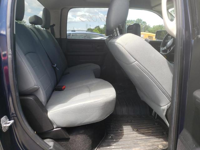 Photo 6 from auction – 2014 RAM 1500 ST with VIN 1C6RR7KT2ES329587