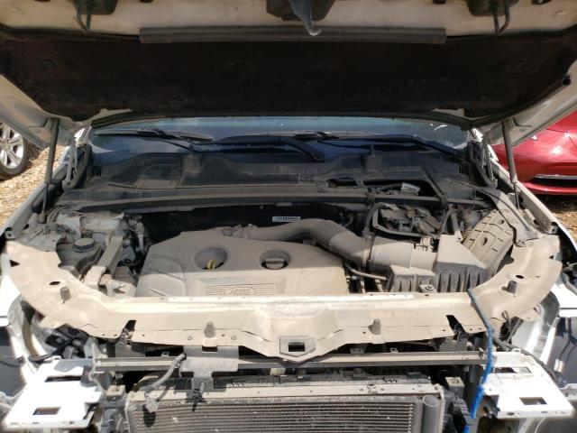 Photo 7 from auction – 2016 LAND ROVER DISCOVERY with VIN SALCT2BG1GH568210