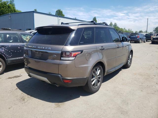 Photo 4 from auction – 2016 LAND ROVER RANGE ROVE with VIN SALWR2VF5GA568170