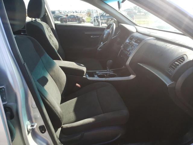 Photo 5 from auction – 2014 NISSAN ALTIMA 2.5 with VIN 1N4AL3AP1EN361889