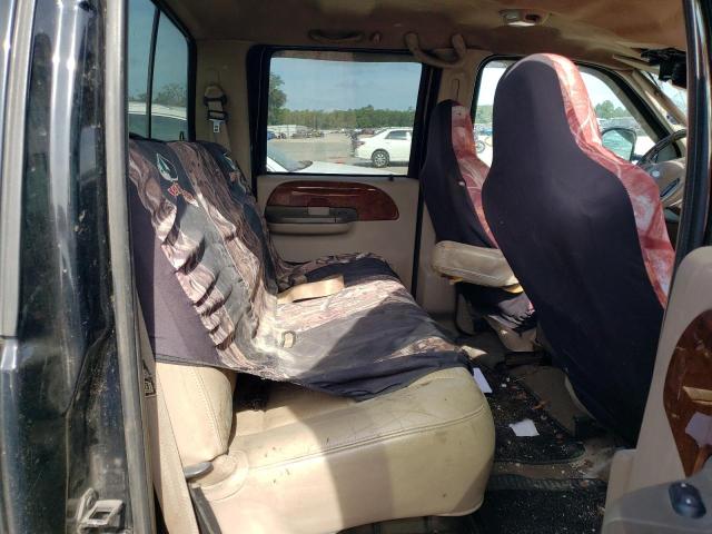 Photo 6 from auction – 2002 FORD 1220 HST with VIN 1FTWW32F62ED33305
