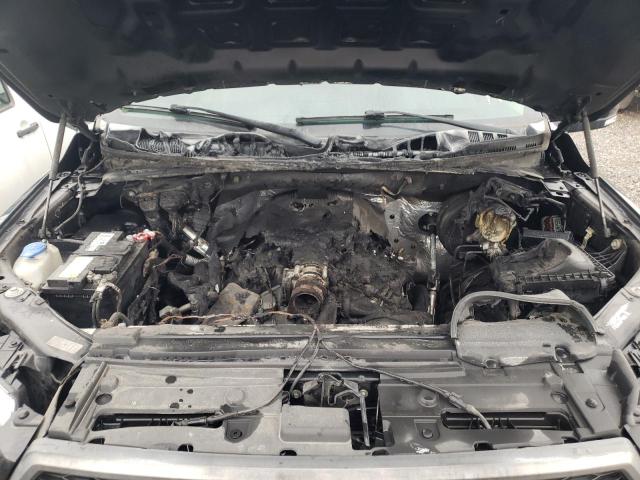 Photo 7 from auction – 2017 FORD F150 with VIN 1FTEW1EG1HKD85469