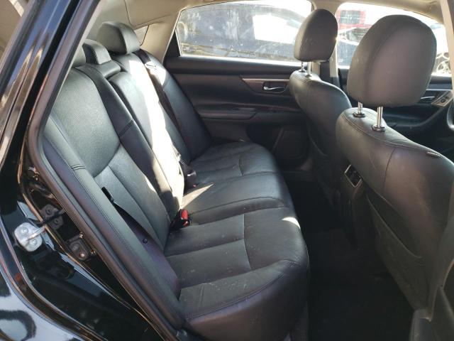 Zdjęcie 6 z aukcji – 2014 NISSAN ALTIMA 2.5 z VIN 1N4AL3AP1EC185499