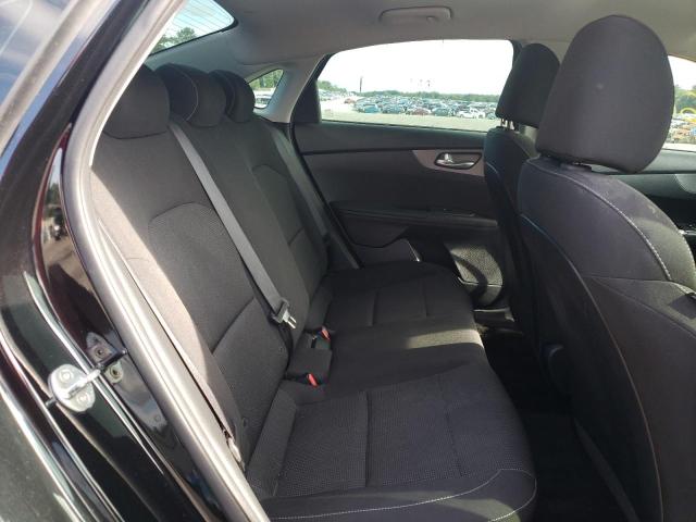 Photo 6 from auction – 2020 KIA FORTE FE with VIN 3KPF24AD0LE153440