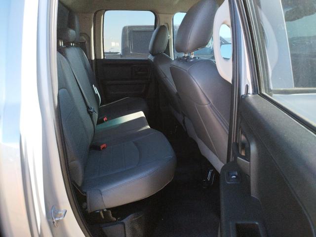 Photo 6 from auction – 2019 RAM 1500 CLASS with VIN 1C6RR6FGXKS526283