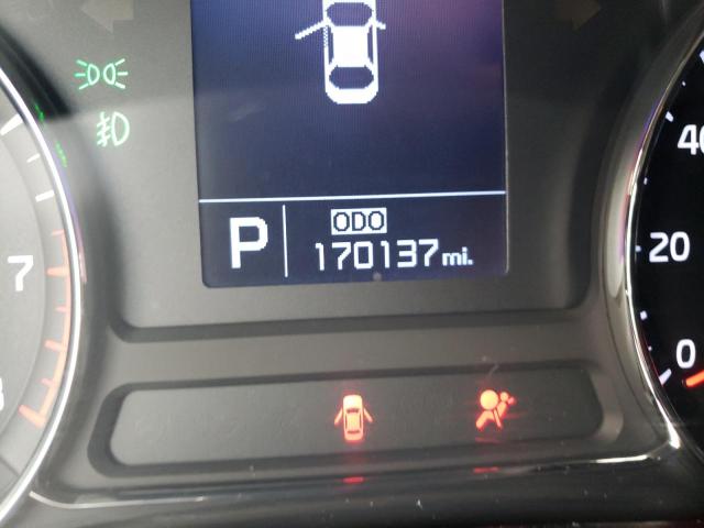 Photo 8 from auction – 2014 KIA FORTE EX with VIN KNAFX4A85E5077522