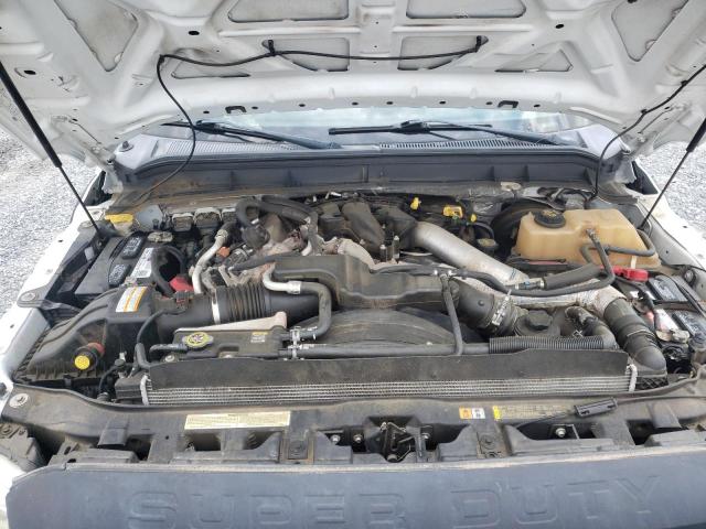 Photo 7 from auction – 2012 FORD F250 SUPER with VIN 1FT7W2BT4CEC93361