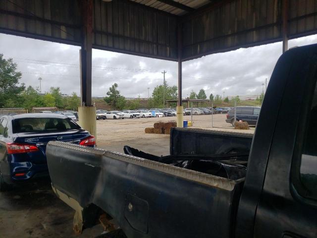 Photo 6 from auction – 1989 TOYOTA PICKUP 1/2 with VIN JT4RN01P3K7014103