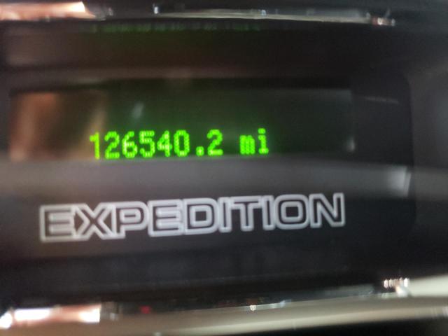 Photo 8 from auction – 2013 FORD EXPEDITION with VIN 1FMJK1K5XDEF08736