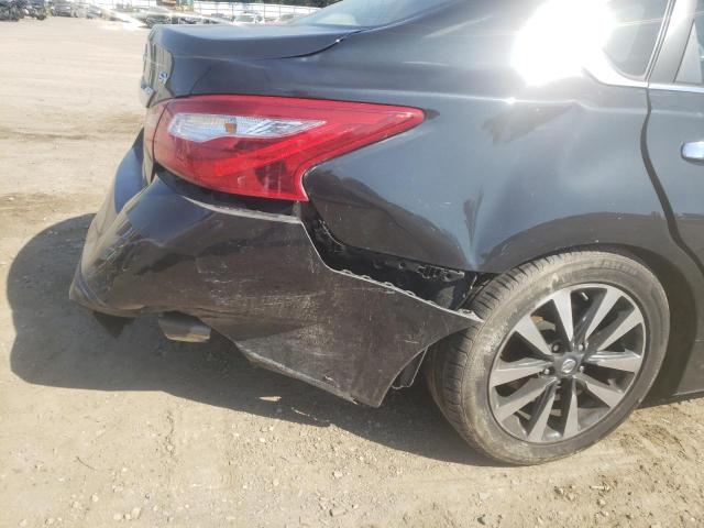 Photo 9 from auction – 2016 NISSAN ALTIMA 2.5 with VIN 1N4AL3AP7GC262282