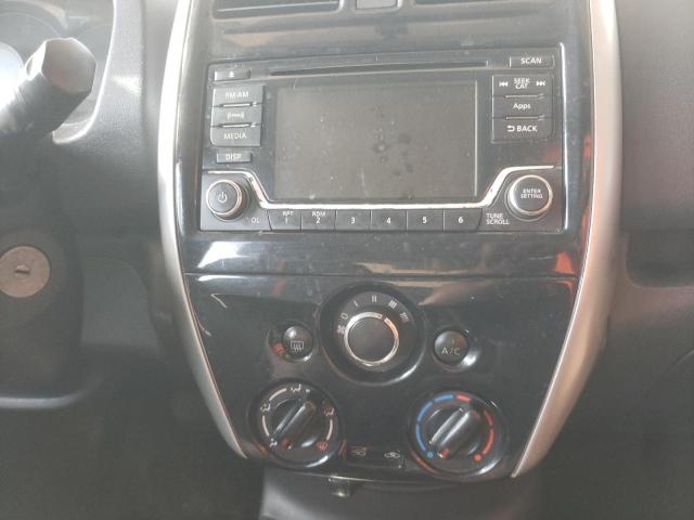 Photo 9 from auction – 2015 NISSAN VERSA NOTE with VIN 3N1CE2CP5FL407166