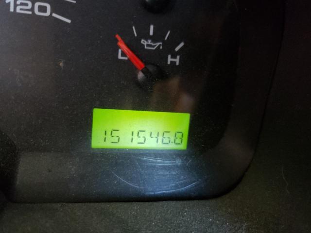 Photo 8 from auction – 2007 FORD F150 with VIN 1FTRF12257NA84906