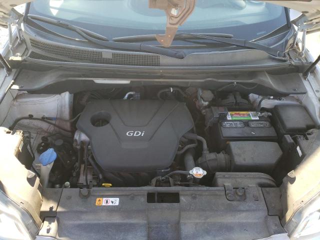 Photo 7 from auction – 2015 KIA SOUL with VIN KNDJN2A23F7777905