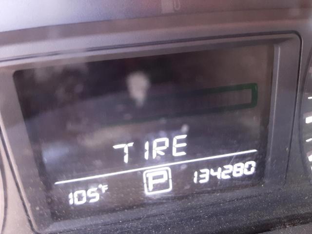Photo 8 from auction – 2014 NISSAN SENTRA S with VIN 3N1AB7AP1EY226020