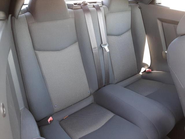 Photo 6 from auction – 2009 CHRYSLER SEBRING LX with VIN 1C3LC45B19N540225