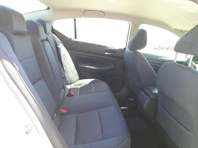 Photo 6 from auction – 2020 NISSAN ALTIMA S with VIN 1N4BL4BV5LC243540