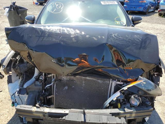 Photo 7 from auction – 2016 FORD FUSION SE with VIN 3FA6P0H73GR142186