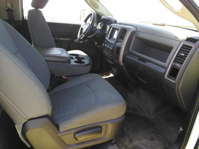 صورة رقم 5 من المزاد - 2015 RAM 1500 مع VIN 3C6JR6RG0FG567317