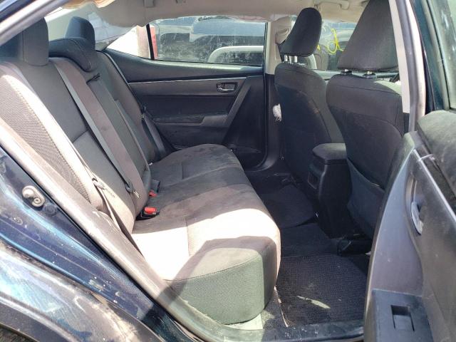 Photo 6 from auction – 2019 TOYOTA COROLLA L with VIN 5YFBURHE7KP905300