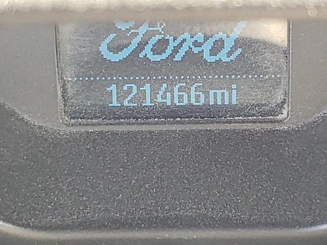 Photo 8 from auction – 2012 FORD FOCUS S with VIN 1FAHP3E21CL129884