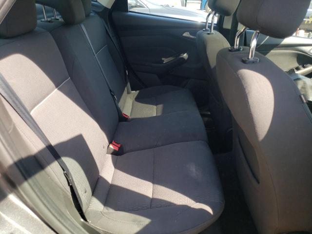 Photo 6 from auction – 2012 FORD FOCUS SEL with VIN 1FAHP3H25CL229546