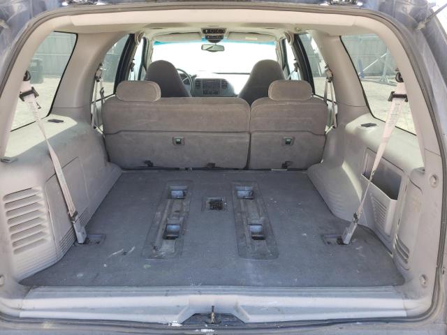 Photo 9 from auction – 2002 FORD EXPEDITION with VIN 1FMRU15W32LA80311