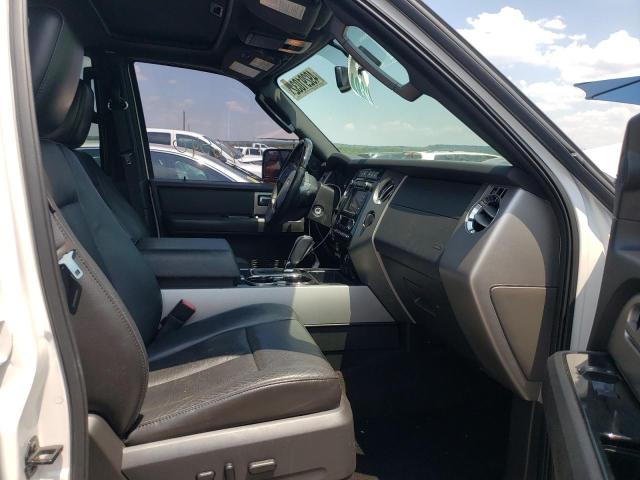 Photo 5 from auction – 2013 FORD EXPEDITION with VIN 1FMJK1K5XDEF08736