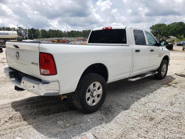 Photo 4 from auction – 2015 RAM 2500 ST with VIN 3C6UR5HL5FG643510