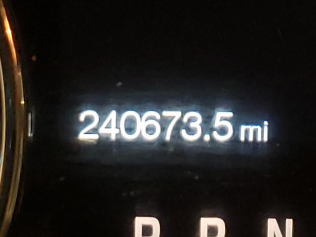 Photo 8 from auction – 2012 FORD F150 SUPER with VIN 1FTFW1EF5CFA29569