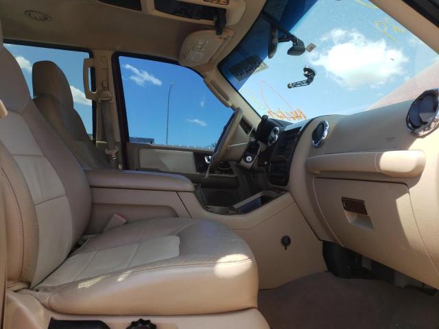 Photo 5 from auction – 2005 FORD EXPEDITION with VIN 1FMPU17525LA89629