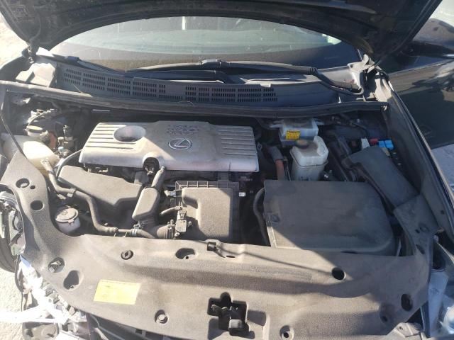 Photo 7 from auction – 2014 LEXUS CT 200 with VIN JTHKD5BH2E2181139