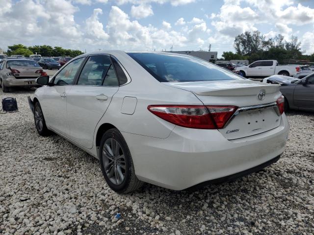 Photo 3 from auction – 2017 TOYOTA CAMRY LE with VIN 4T1BF1FK8HU297704
