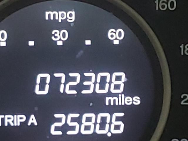 Photo 8 from auction – 2016 HONDA CR-V SE with VIN 5J6RM4H48GL076952