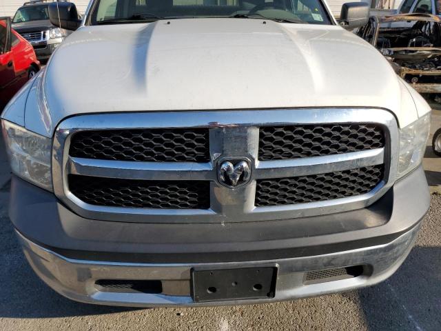 Photo 9 from auction – 2013 RAM 1500 ST with VIN 3C6JR6DG2DG515188