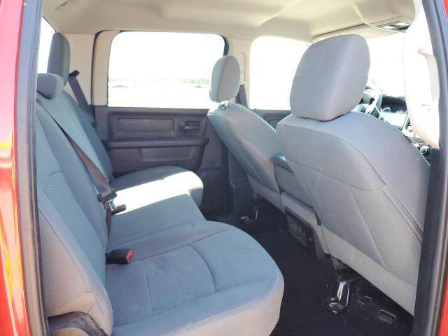 Photo 6 from auction – 2014 RAM 1500 ST with VIN 1C6RR7KTXES260566