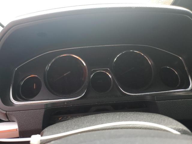 Photo 8 from auction – 2014 GMC ACADIA SLT with VIN 1GKKRRKD4EJ291840