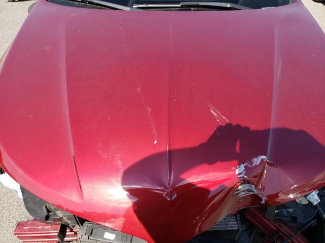 Photo 7 from auction – 2013 LINCOLN MKZ with VIN 3LN6L2G94DR801310