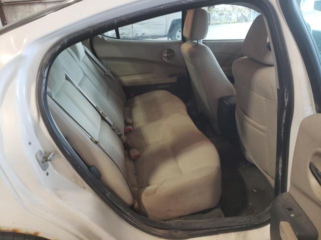Photo 6 from auction – 2004 PONTIAC GRAND PRIX with VIN 2G2WP522641288932