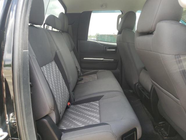 Photo 6 from auction – 2019 TOYOTA TUNDRA DOU with VIN 5TFUM5F19KX080654