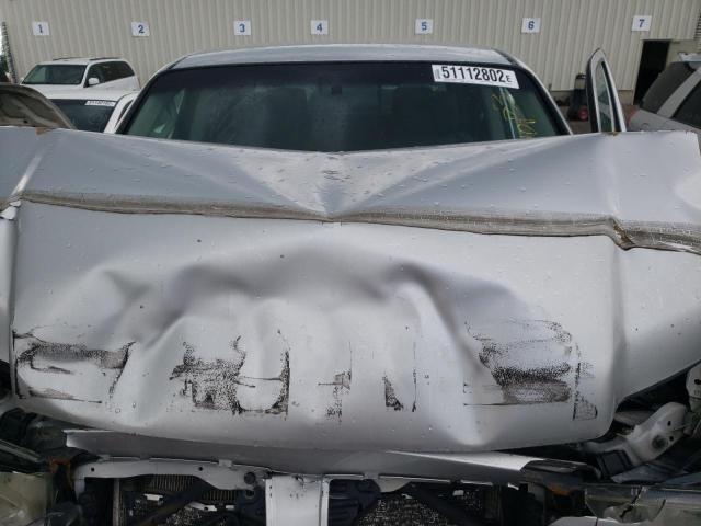 Photo 7 from auction – 2007 HONDA RIDGELINE with VIN 2HJYK16457H002969