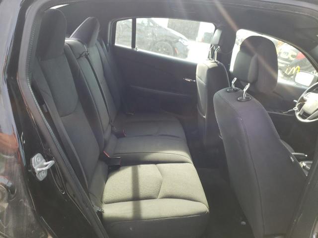 Photo 6 from auction – 2013 CHRYSLER 200 TOURIN with VIN 1C3CCBBB4DN726911