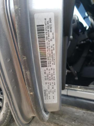 Photo 10 from auction – 2017 JEEP WRANGLER S with VIN 1C4AJWAG9HL508705