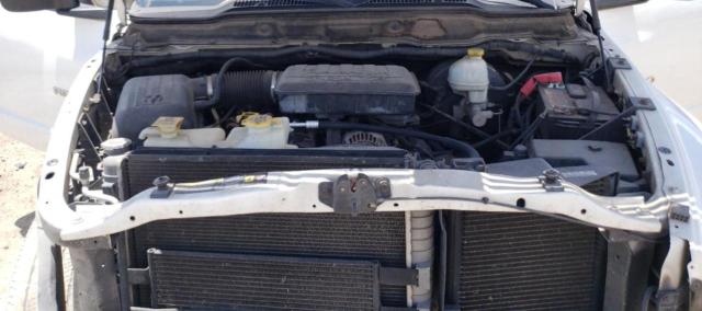 Photo 7 from auction – 2004 DODGE RAM 1500 S with VIN 1D7HA16N04J264138