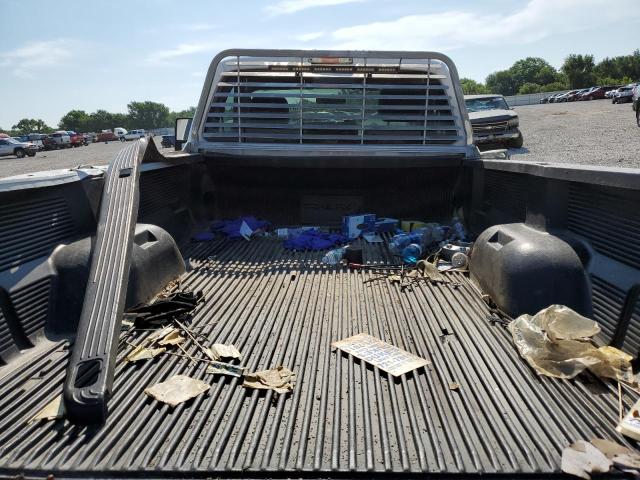 Photo 6 from auction – 2016 FORD F250 SUPER with VIN 1FTBF2B68GEB17584