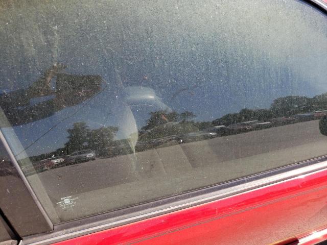Photo 5 from auction – 1996 BUICK SKYLARK GR with VIN 1G4NJ12MXTC438676